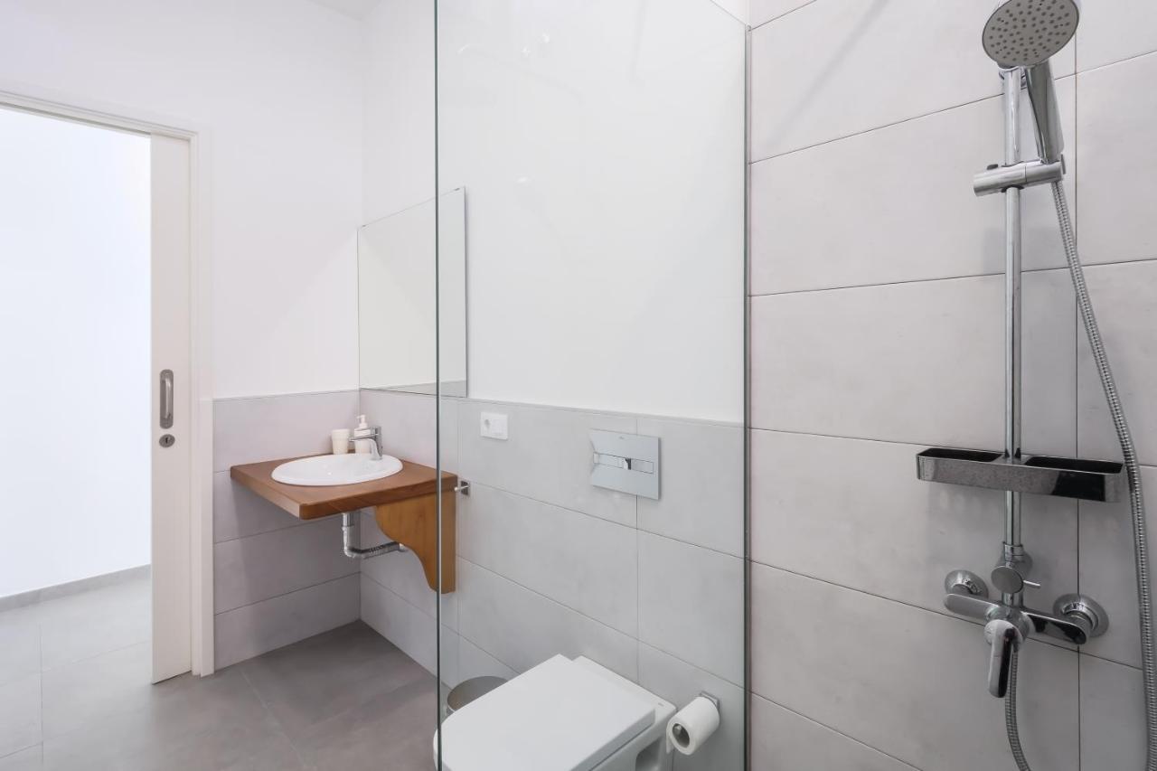 Avenida 73 Apartment Santa Cruz de la Palma  Luaran gambar